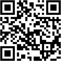 QR Code: amequipamentos.com.br